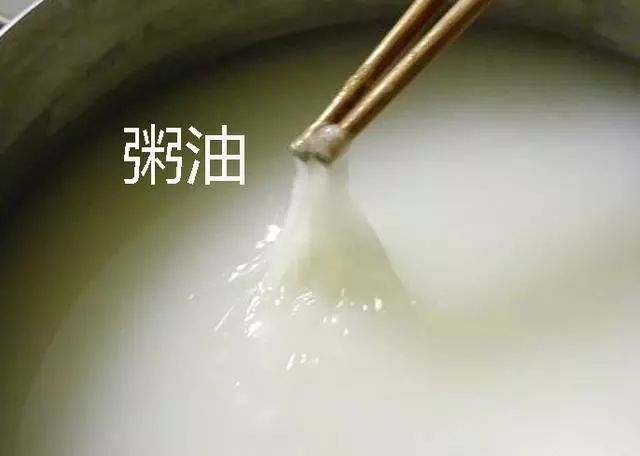 女士吃锌硒宝(锌硒宝女孩能吃吗)-硒宝网