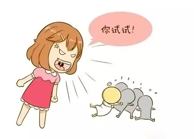 女士吃锌硒宝(锌硒宝女孩能吃吗)-硒宝网