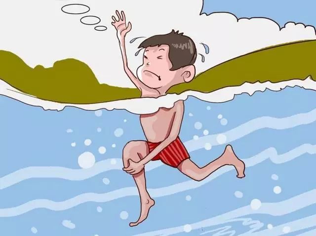 女士吃锌硒宝(锌硒宝女孩能吃吗)-硒宝网