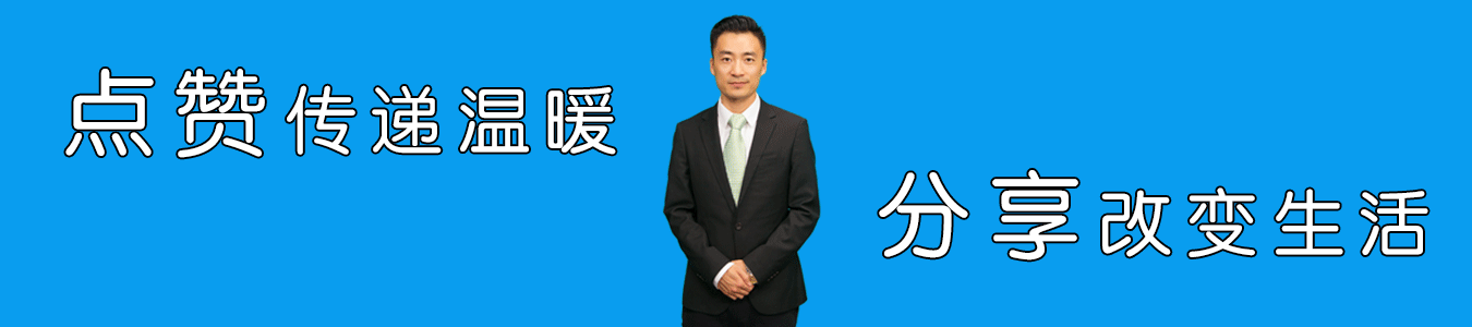 女士吃锌硒宝(锌硒宝女孩能吃吗)-硒宝网