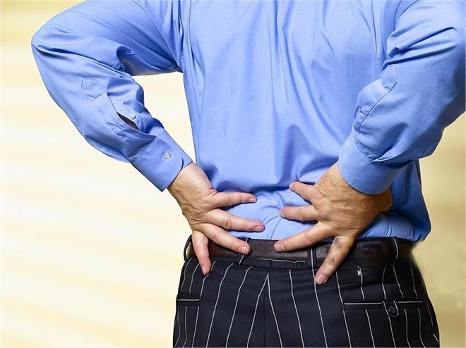 有肾结石可以补钙吗(肾结石补钙可以吃维生素k2吗)-硒宝网