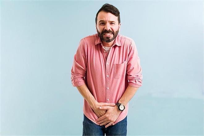 有肾结石可以补钙吗(肾结石补钙可以吃维生素k2吗)-硒宝网