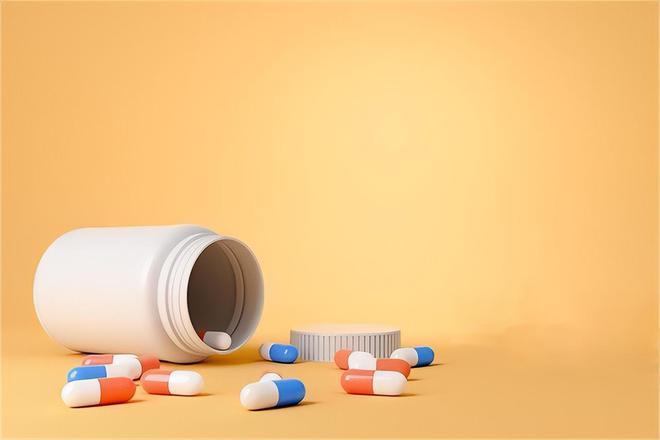 有肾结石可以补钙吗(肾结石补钙可以吃维生素k2吗)-硒宝网