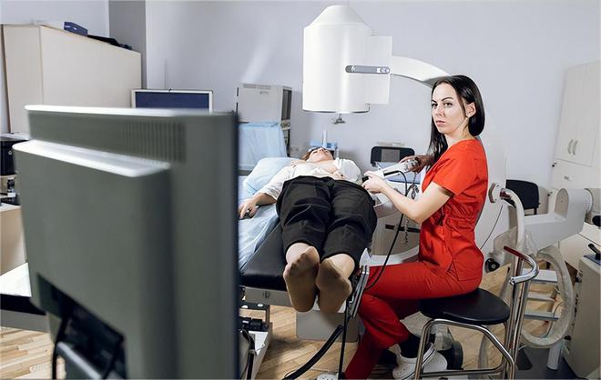 有肾结石可以补钙吗(肾结石补钙可以吃维生素k2吗)-硒宝网