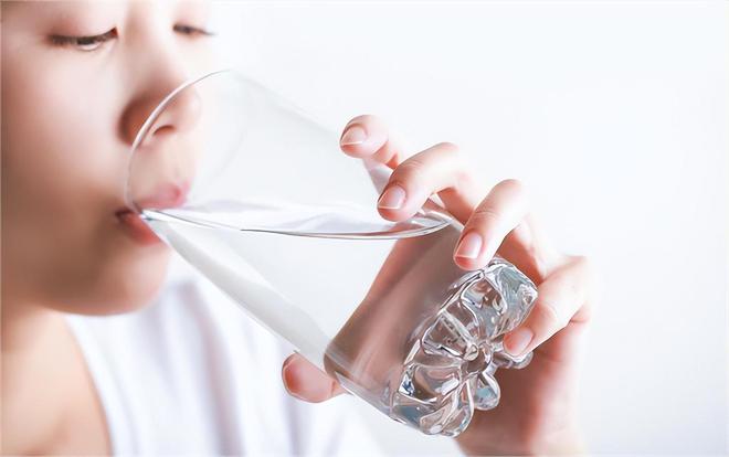 有肾结石可以补钙吗(肾结石补钙可以吃维生素k2吗)-硒宝网