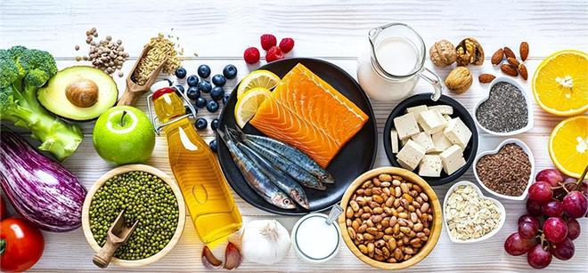 有肾结石可以补钙吗(肾结石补钙可以吃维生素k2吗)-硒宝网