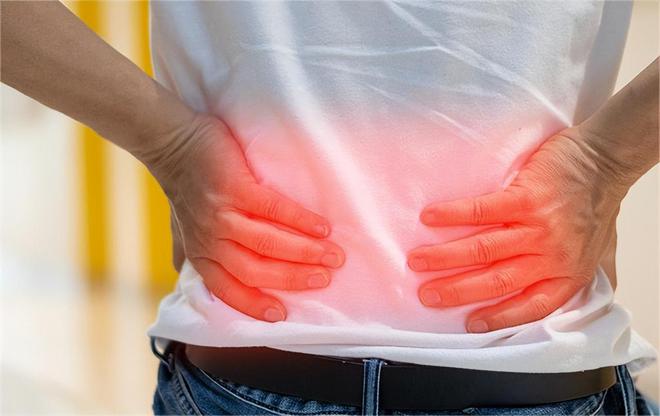 有肾结石可以补钙吗(肾结石补钙可以吃维生素k2吗)-硒宝网