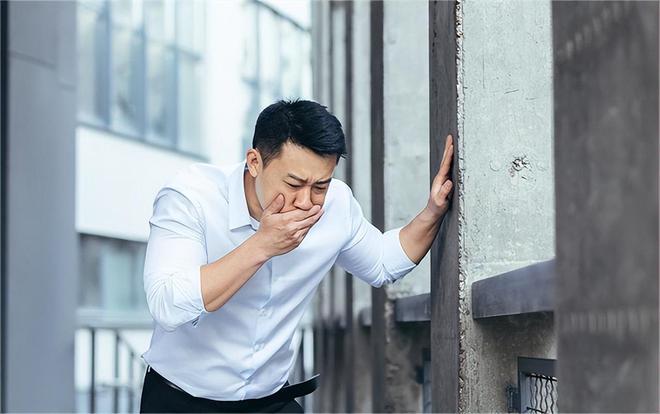 有肾结石可以补钙吗(肾结石补钙可以吃维生素k2吗)-硒宝网