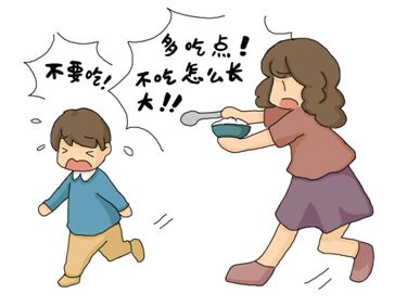 锌硒宝液体锌(锌硒宝的成分)-硒宝网