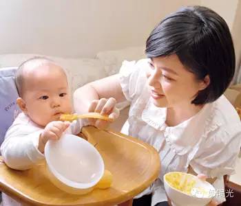 ad滴剂是补钙的吗（补钙是ad好还是d3好）-硒宝网