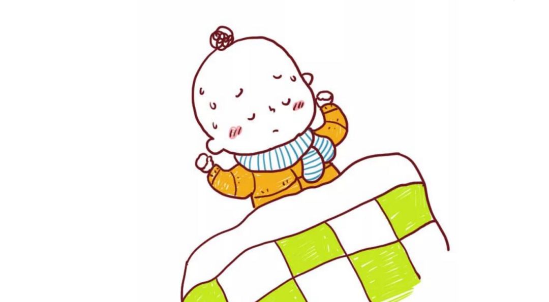 ad滴剂是补钙的吗（补钙ad是什么意思）-硒宝网