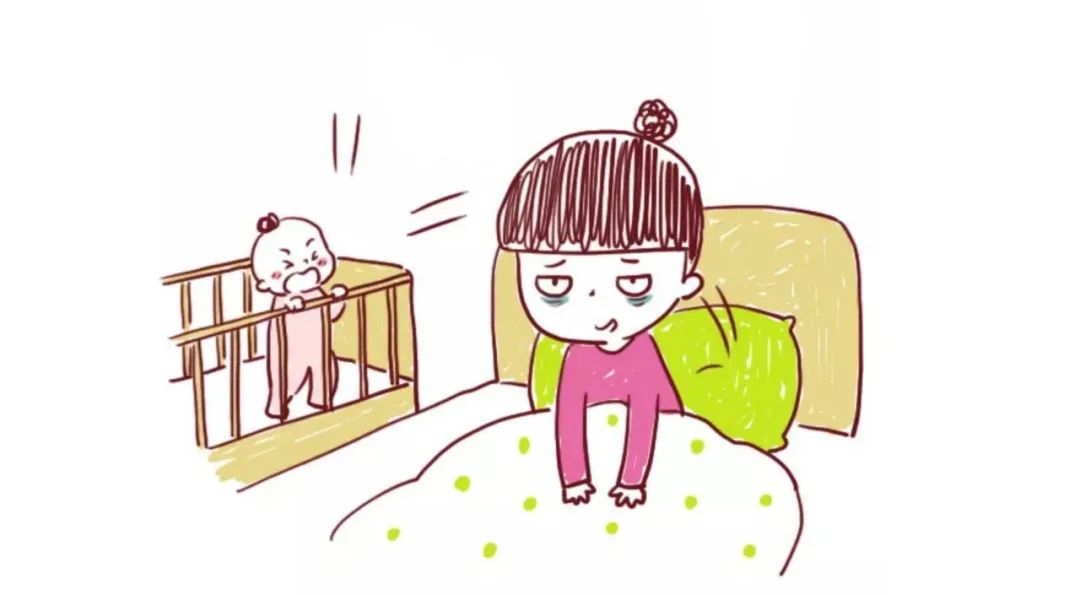 ad滴剂是补钙的吗（补钙ad是什么意思）-硒宝网