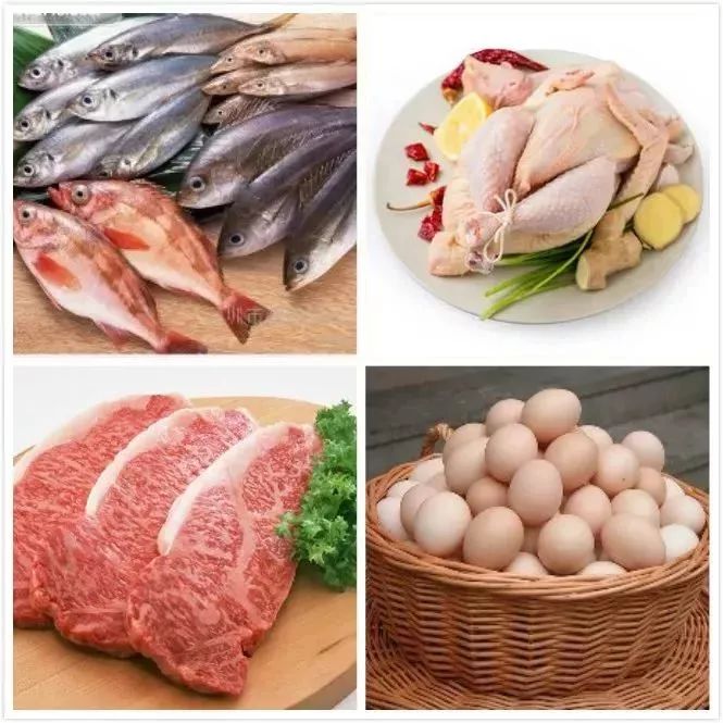 孕妇缺碘吃什么补最快（孕妇缺碘要吃药吗）-硒宝网