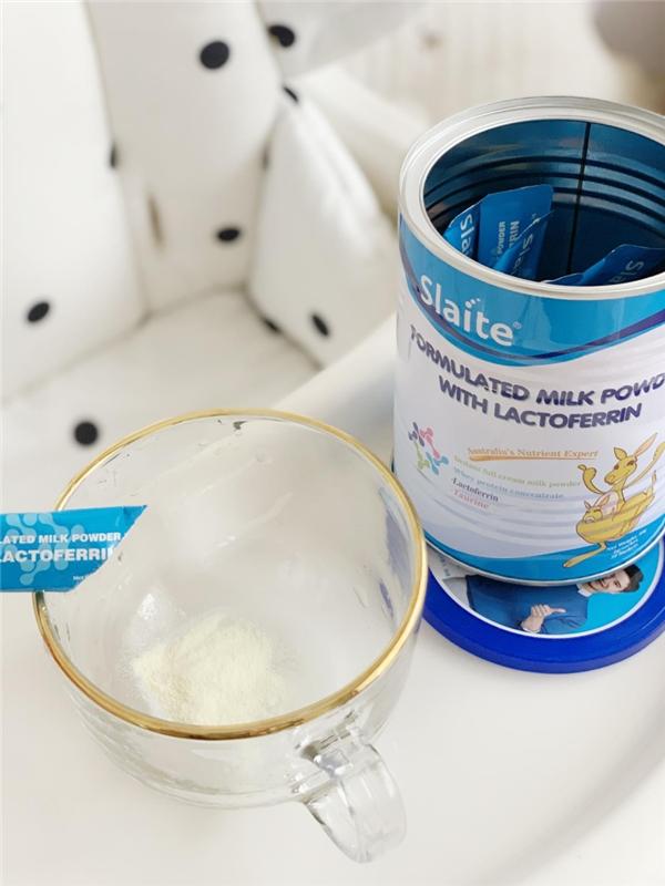 乳铁蛋白补铁吗(蛋白乳铁补铁的好处)-硒宝网