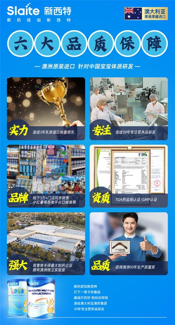 乳铁蛋白补铁吗(蛋白乳铁补铁的好处)-硒宝网