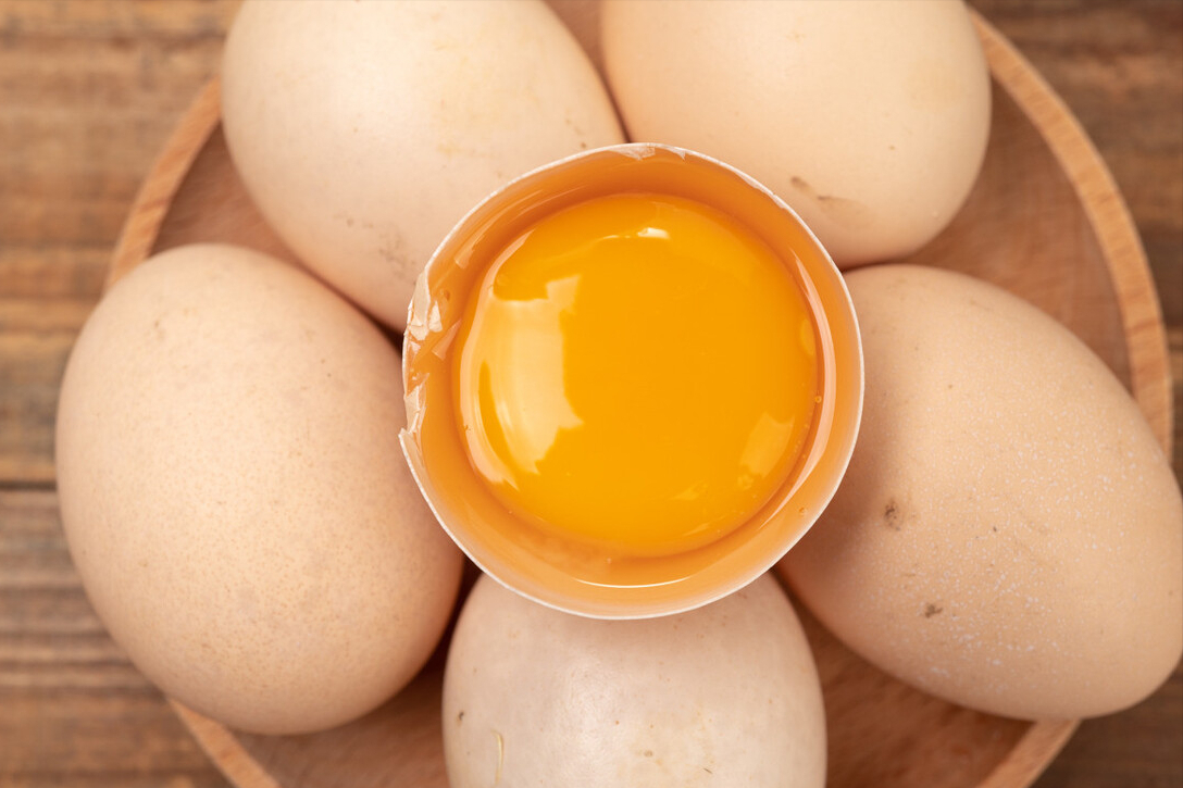 吃什么补钙最快中老年（中老年补钙吃钙片有用吗）-硒宝网