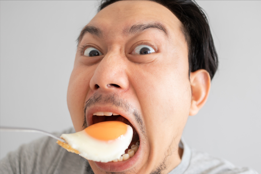 吃什么补钙最快中老年（中老年补钙吃钙片有用吗）-硒宝网