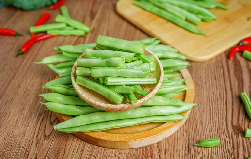 吃什么补钙最快中老年（中老年补钙吃钙片有用吗）-硒宝网