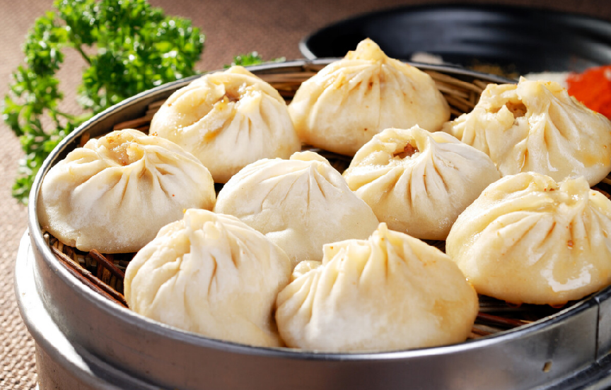 吃什么补钙最快中老年（中老年补钙吃钙片有用吗）-硒宝网