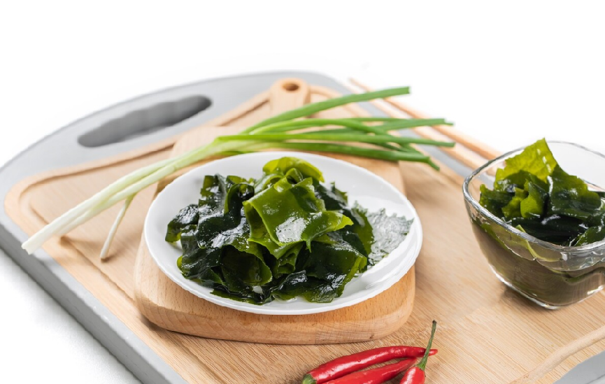 吃什么补钙最快中老年（中老年补钙吃钙片有用吗）-硒宝网