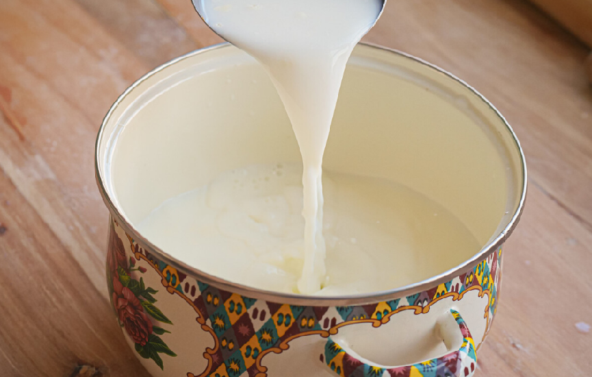 吃什么补钙最快中老年（中老年补钙吃钙片有用吗）-硒宝网