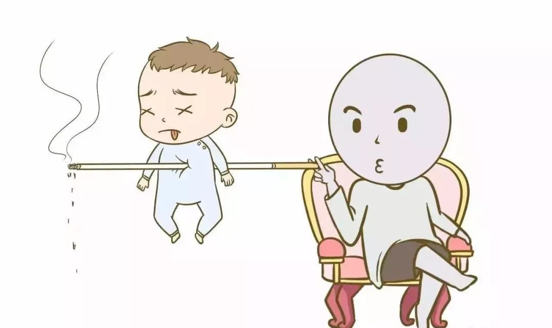 牡蛎 锌硒宝（锌硒宝和牡蛎片哪个好）-硒宝网