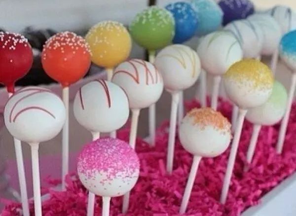 牡蛎 锌硒宝（锌硒宝和牡蛎片哪个好）-硒宝网