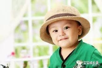 牡蛎 锌硒宝（牡蛎锌）-硒宝网