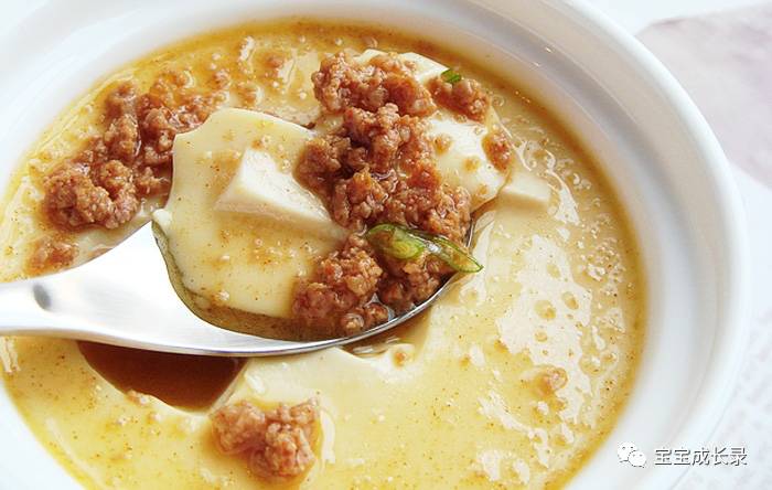 牡蛎 锌硒宝（牡蛎锌）-硒宝网