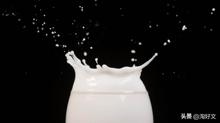 吃什么补钙最快中老年（补钙老年吃中药可以吗）-硒宝网