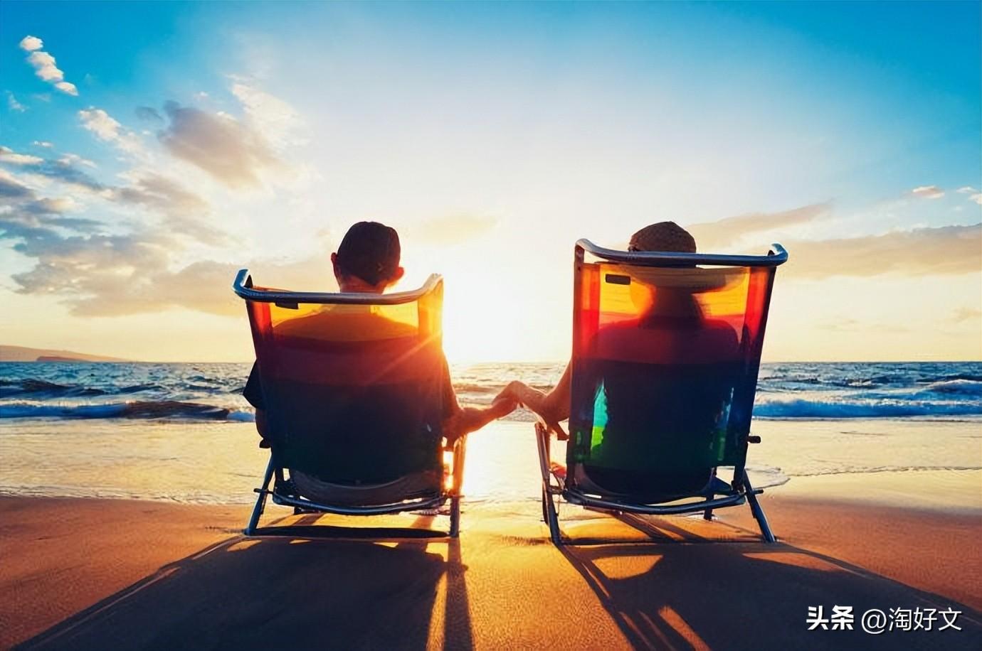 吃什么补钙最快中老年（补钙老年吃中药可以吗）-硒宝网