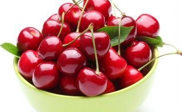 婴儿补铁吃什么食物好(婴儿食物吃好补铁吃什么)-硒宝网