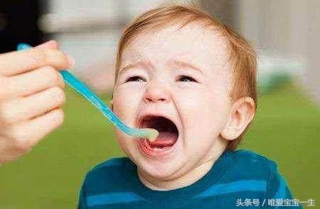 澳洲 锌硒宝(fbo锌硒宝)-硒宝网