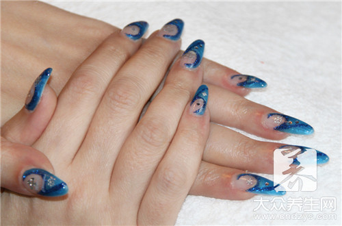 天涯 锌硒宝（锌硒宝效果怎么样）-硒宝网