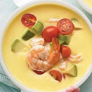 澳洲 锌硒宝（锌硒宝哪个好）-硒宝网