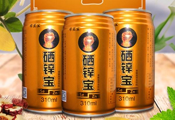 gnc硒锌宝(锌宝硒片)-硒宝网