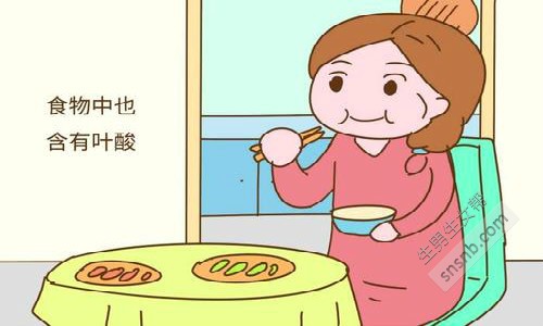 哺乳期补钙吃什么钙片好(哺乳补钙期吃钙片好吗)-硒宝网