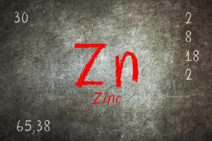 锌硒宝+激素(锌硒宝对人体的危害)-硒宝网