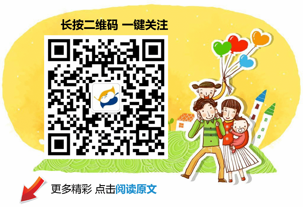 锌硒宝+激素(锌硒宝对人体的危害)-硒宝网