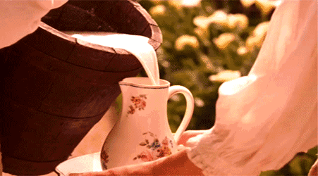 鸡蛋补钙效果好吗（效果鸡蛋补钙好吗）-硒宝网