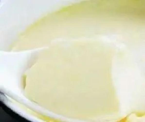 鸡蛋补钙效果好吗（效果鸡蛋补钙好吗）-硒宝网