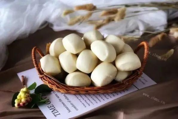 鸡蛋补钙效果好吗（效果鸡蛋补钙好吗）-硒宝网