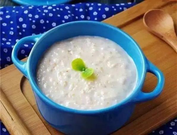 鸡蛋补钙效果好吗（效果鸡蛋补钙好吗）-硒宝网