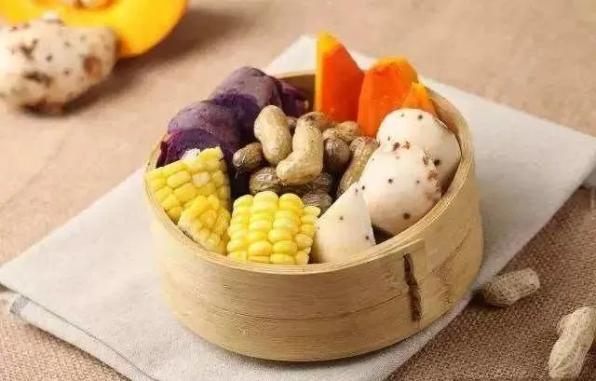 鸡蛋补钙效果好吗（效果鸡蛋补钙好吗）-硒宝网