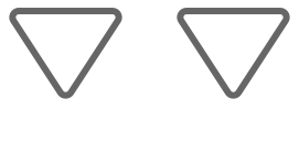 补钙哪个钙片好（中年人补钙钙片好）-硒宝网
