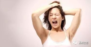 锌硒宝 中毒（锌硒宝过量会中毒吗）-硒宝网