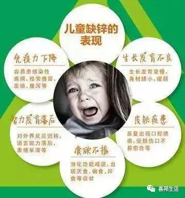 锌硒宝 中毒（锌硒宝过量会中毒吗）-硒宝网