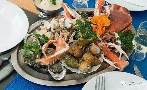 锌硒宝 中毒（锌硒宝过量会中毒吗）-硒宝网