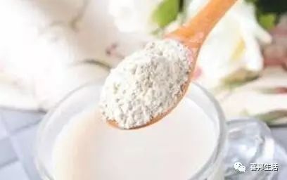 锌硒宝 中毒（锌硒宝过量会中毒吗）-硒宝网