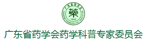 锌硒宝 中毒（锌硒宝过量有什么症状）-硒宝网